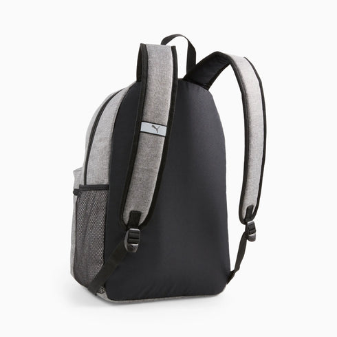 PUMA UNISEX BACKPACK | 09011801